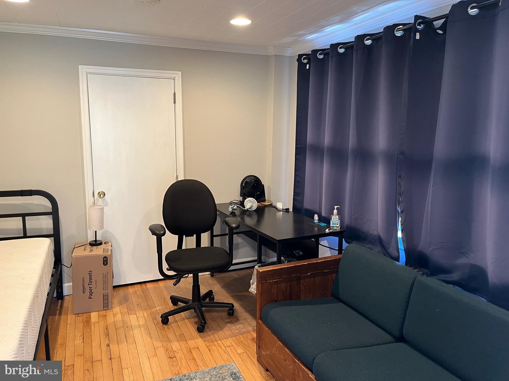 EAST BRADFORD TWP - Residential