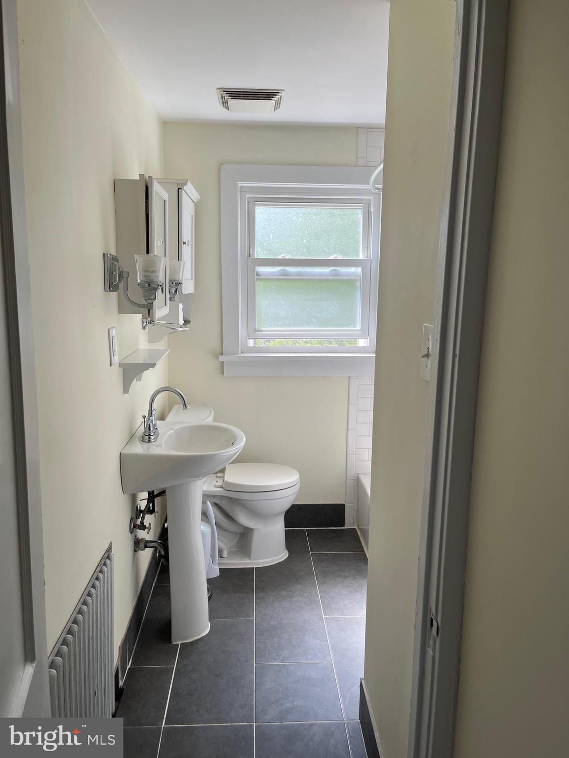 EAST BRADFORD TWP - Residential