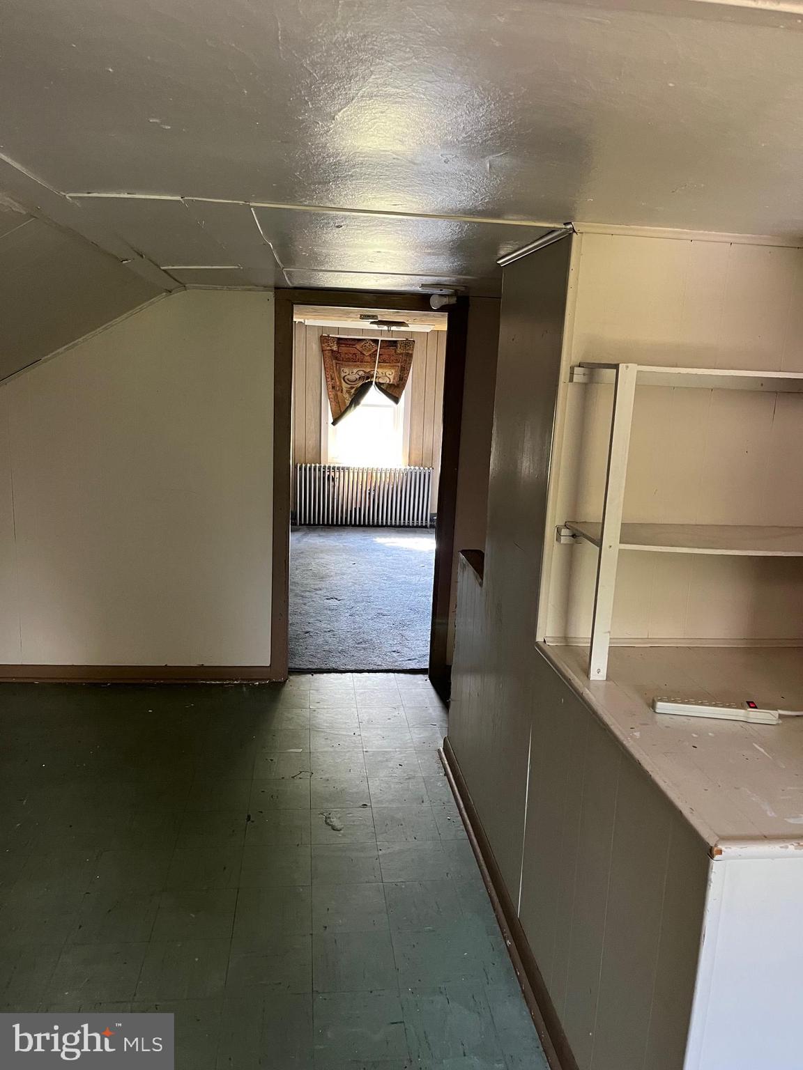 EAST BRADFORD TWP - Residential