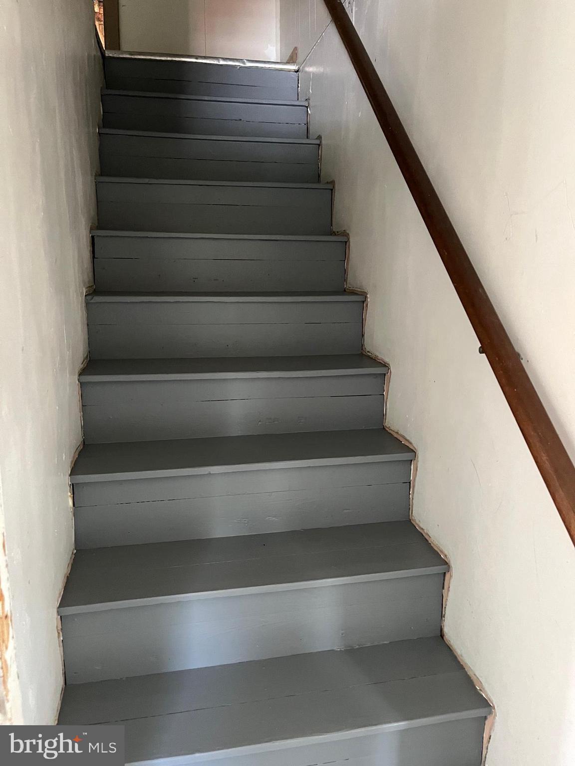 EAST BRADFORD TWP - Residential