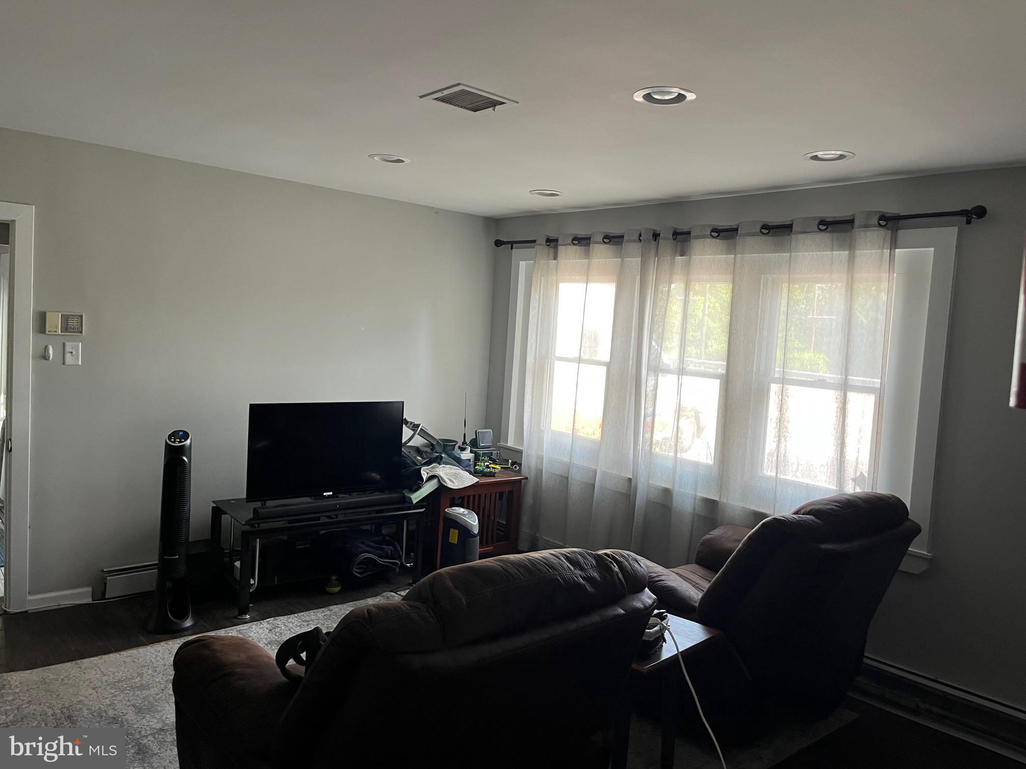 EAST BRADFORD TWP - Residential