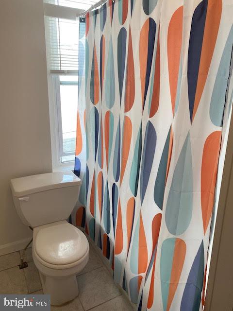 TEMPLE UNIVERSITY - Residential Lease