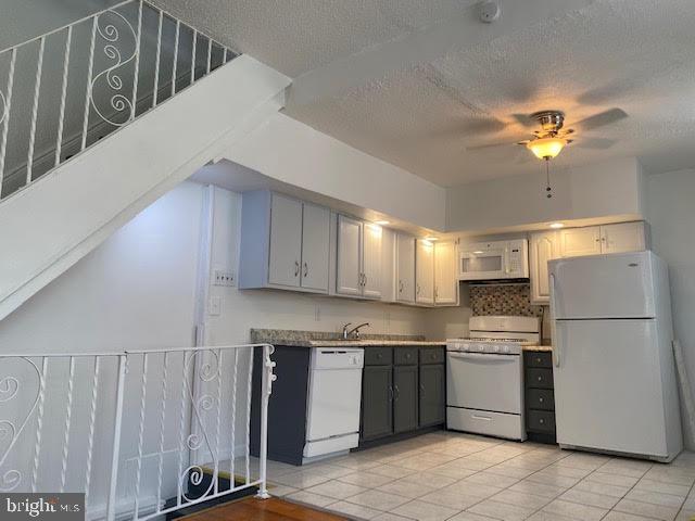 TEMPLE UNIVERSITY - Residential Lease