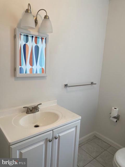 TEMPLE UNIVERSITY - Residential Lease