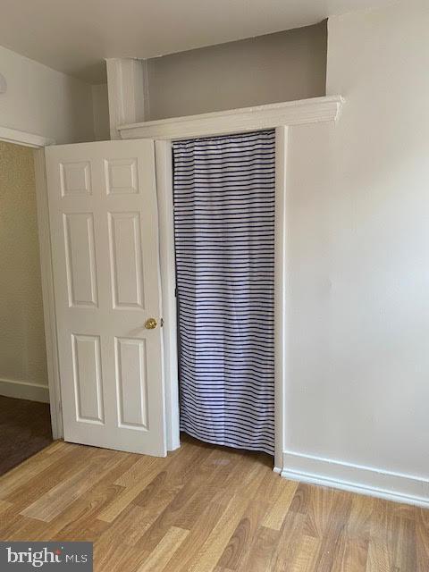 TEMPLE UNIVERSITY - Residential Lease