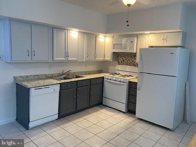 TEMPLE UNIVERSITY - Residential Lease