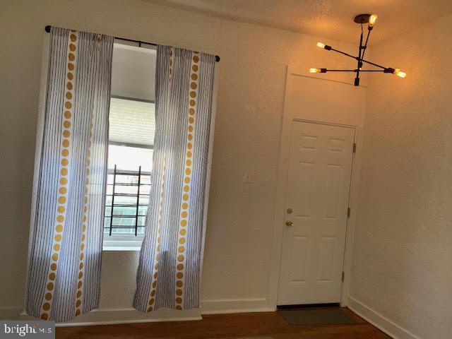 TEMPLE UNIVERSITY - Residential Lease