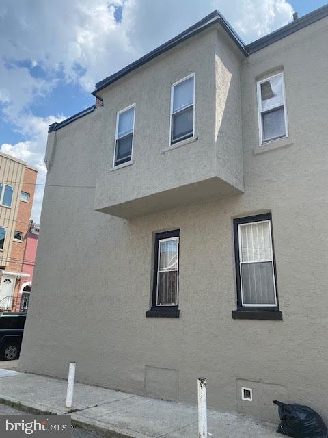 TEMPLE UNIVERSITY - Residential Lease