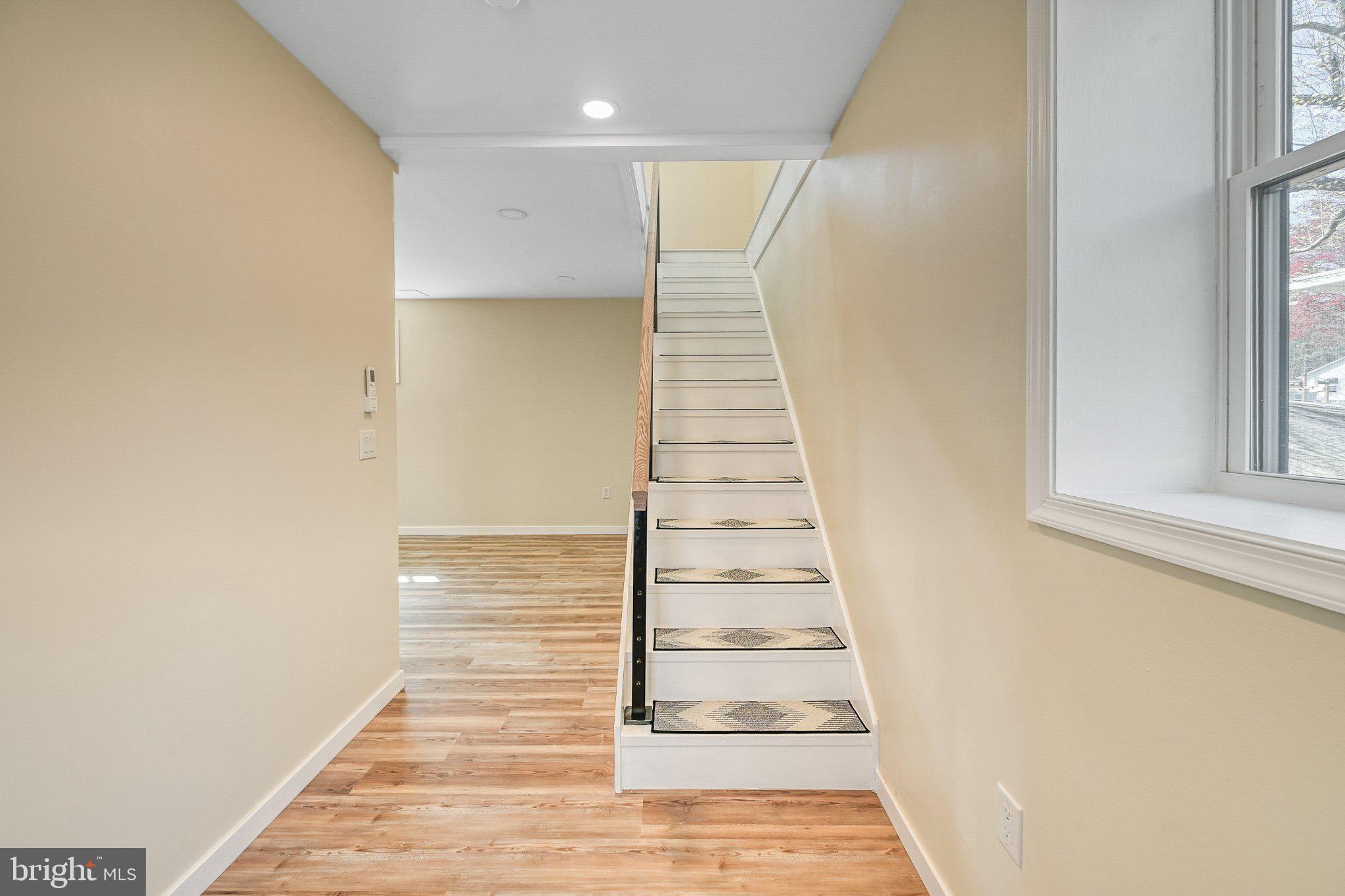 BLUE RIDGE SHORES - Residential