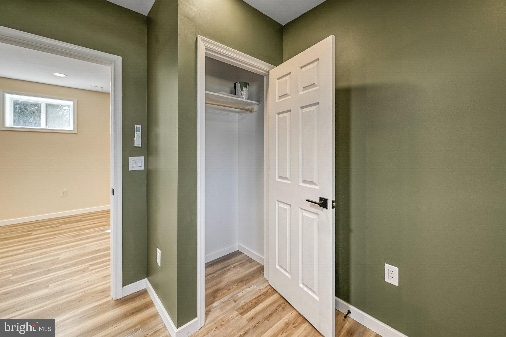 BLUE RIDGE SHORES - Residential