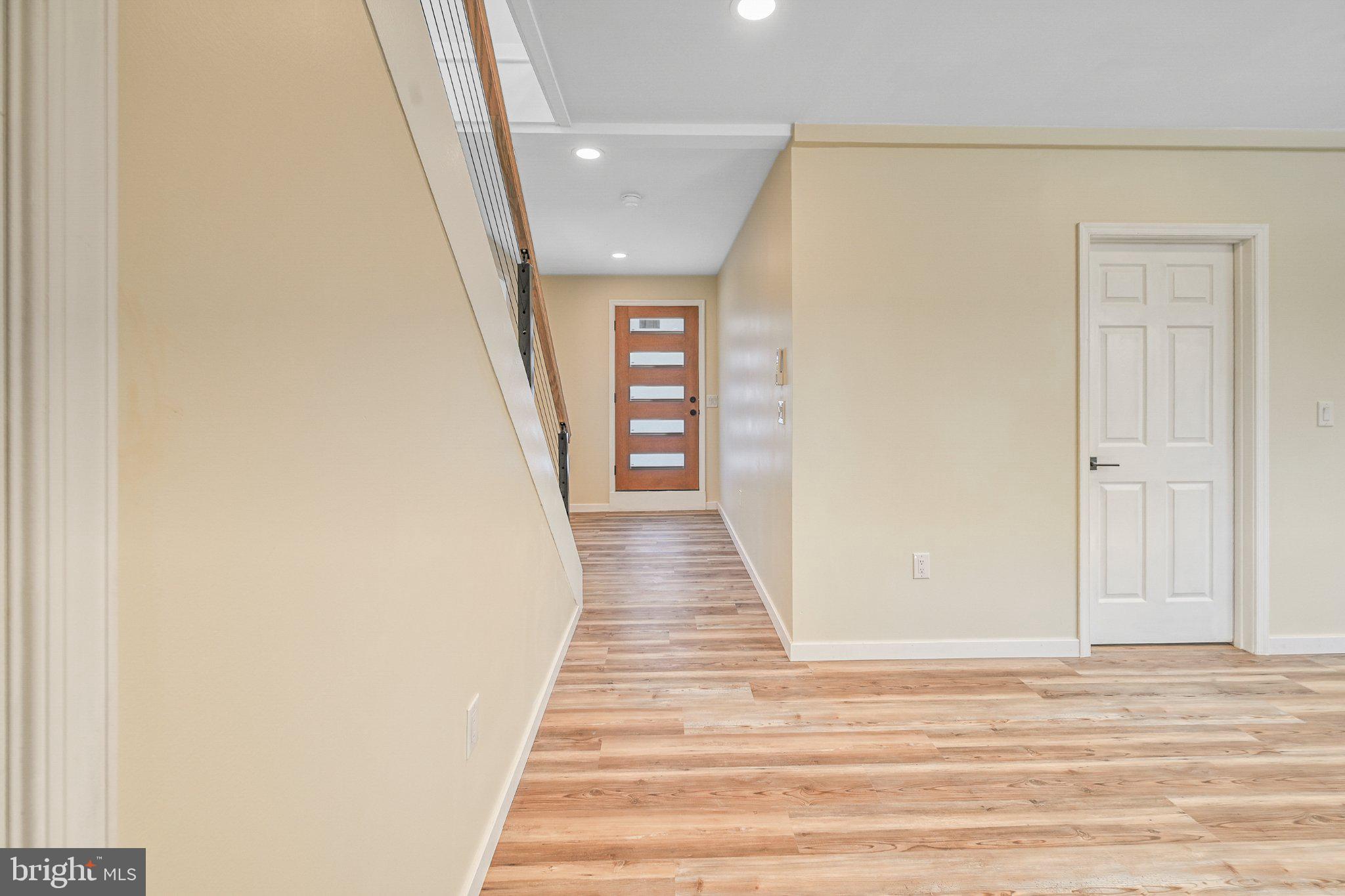 BLUE RIDGE SHORES - Residential