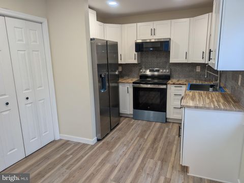 259 REDBUD DRIVE LOUISA VA 23093