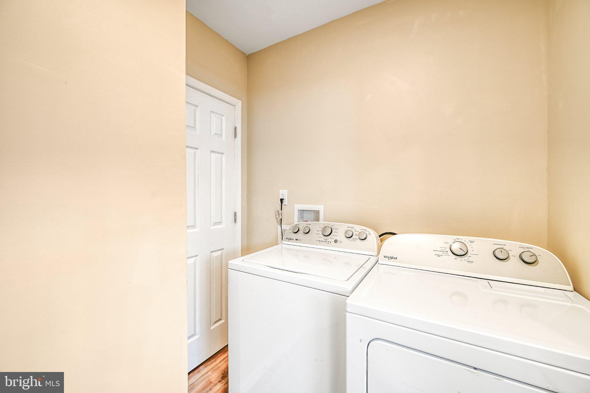 BLUE RIDGE SHORES - Residential