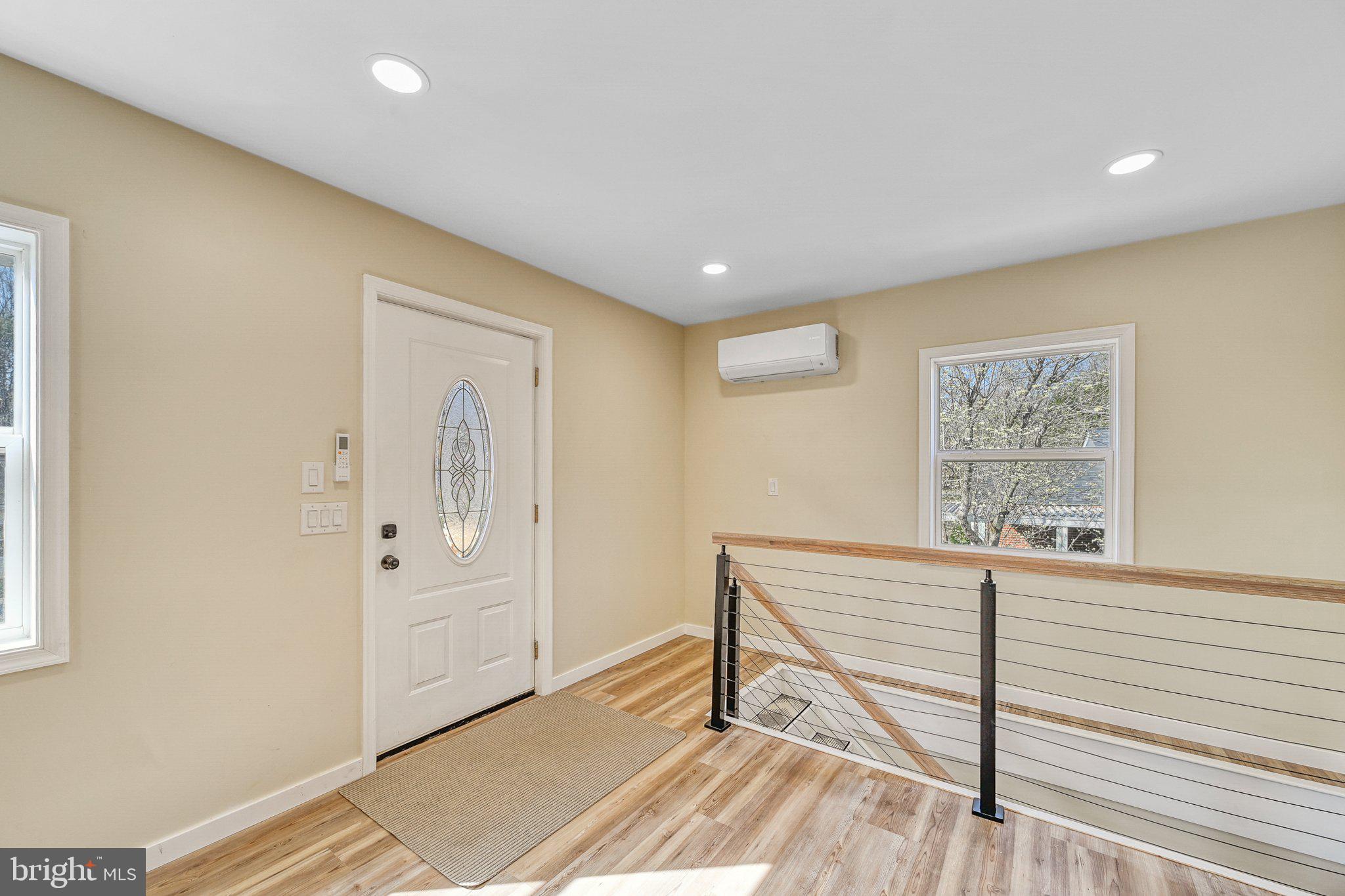 BLUE RIDGE SHORES - Residential