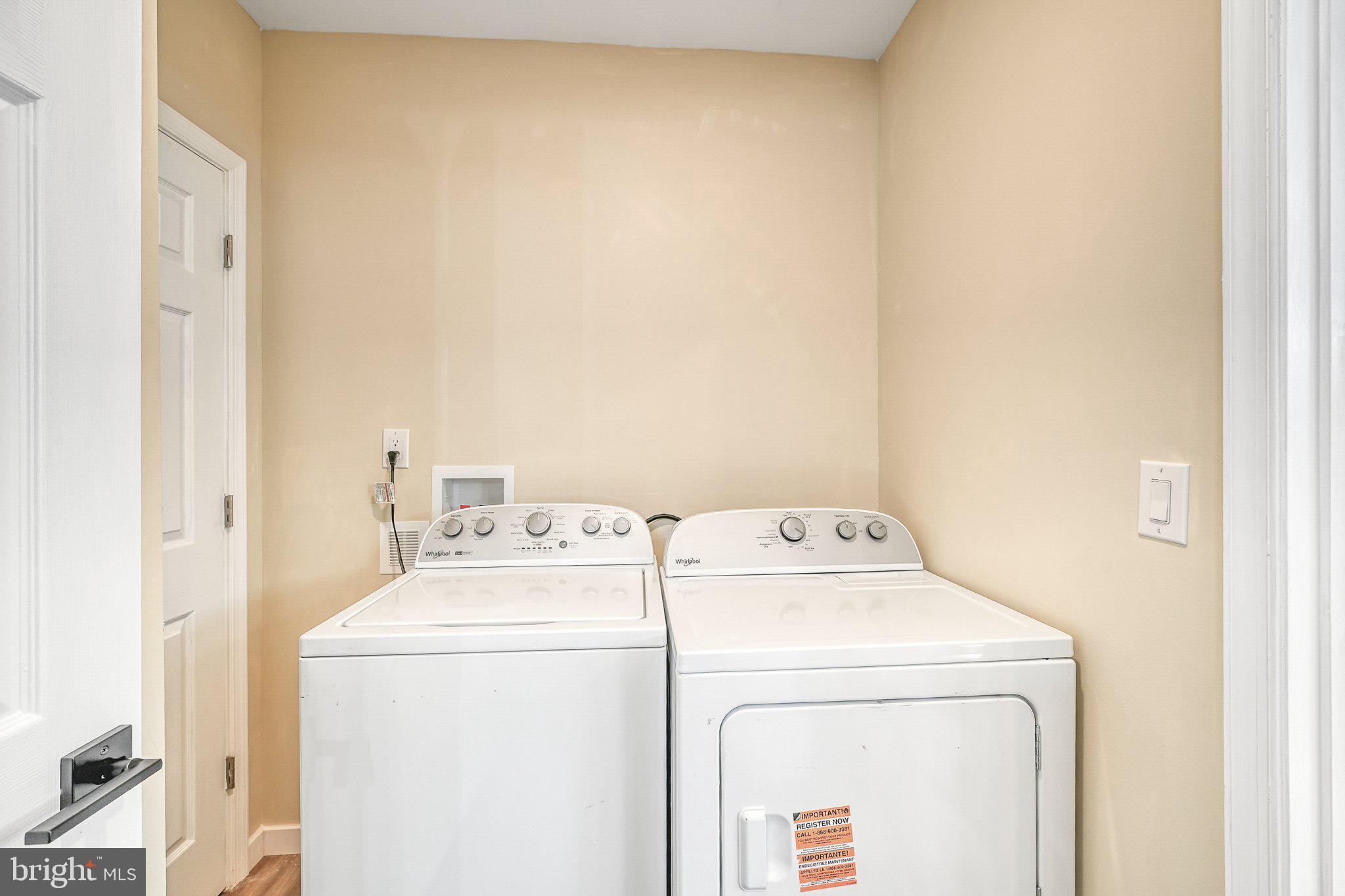 BLUE RIDGE SHORES - Residential