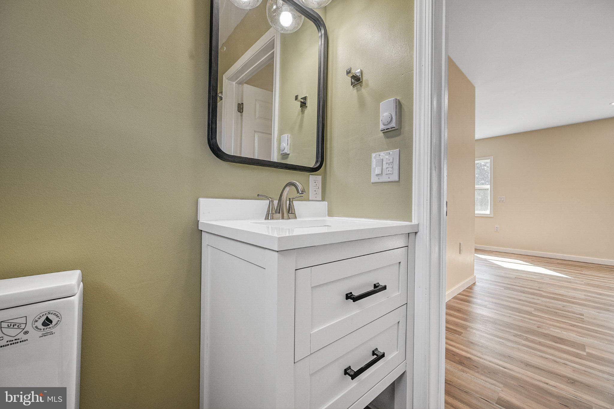 BLUE RIDGE SHORES - Residential