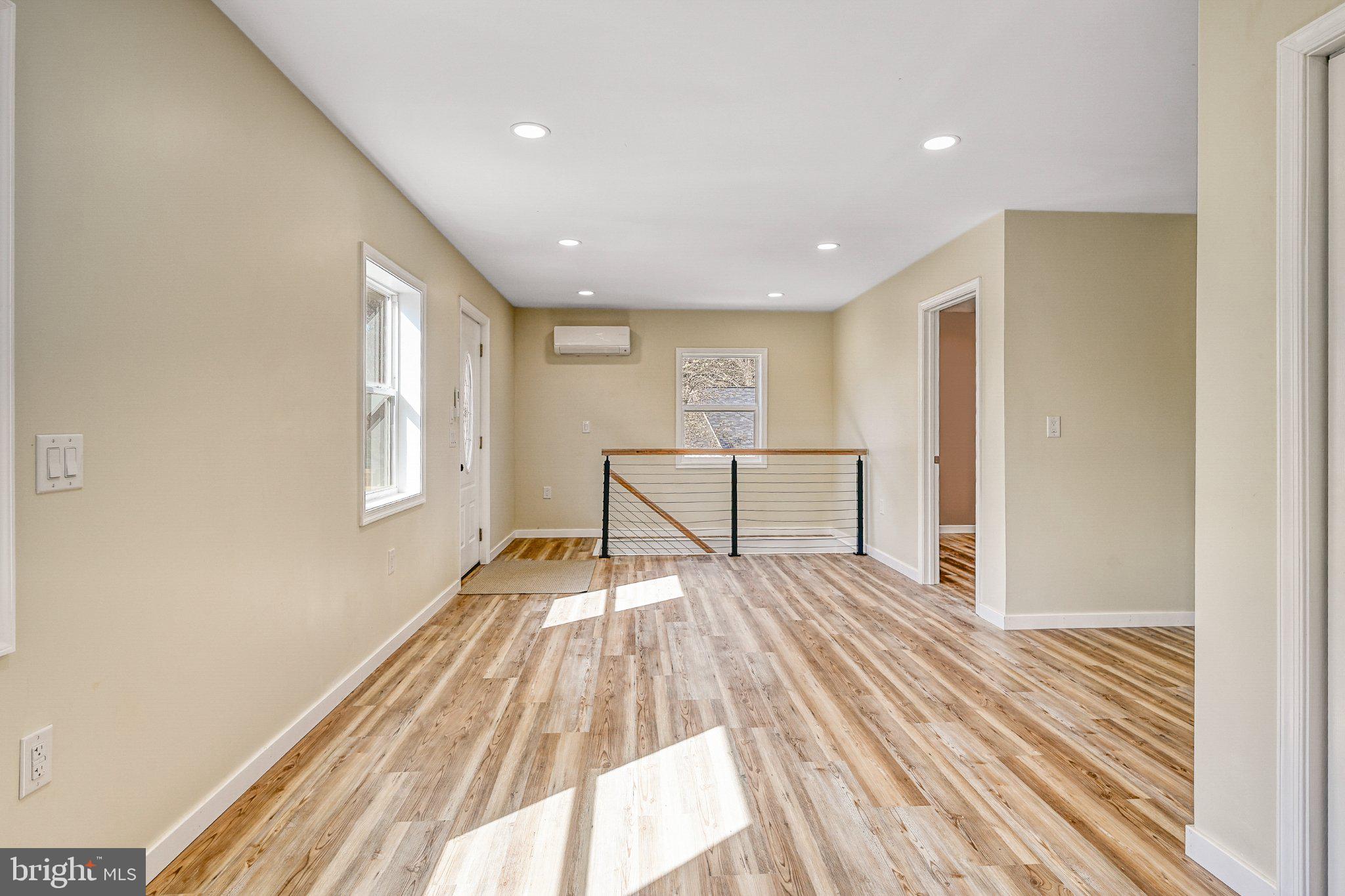 BLUE RIDGE SHORES - Residential