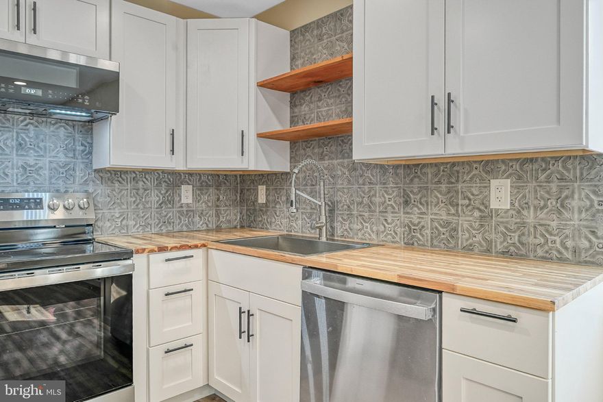 Nestled in the charming Blue Ridge Shores community, this delightful ranch-style home offers a perfect blend of comfort and convenience. Built in 2026, this well-designed residence features two spacious bedrooms and two full bathrooms, ideal for relaxation and everyday living. The inviting layout is complemented by a rear entrance basement, providing ample storage or potential third bedroom. The neighborhood is a true gem, boasting lush parks and scenic walking trails that encourage outdoor adventures and community gatherings. Local shops and dining options are just a short drive away, making errands a breeze. With a driveway for easy parking and a welcoming atmosphere, this home is a sanctuary where memories are made. Experience the warmth of Blue Ridge Shores, where community spirit thrives and every day feels like a retreat. Don't miss the chance to call this lovely property your own!