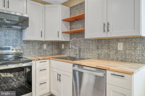 Homes For Sale - 259 Redbud Drive<br/> LOUISA, VA 23093