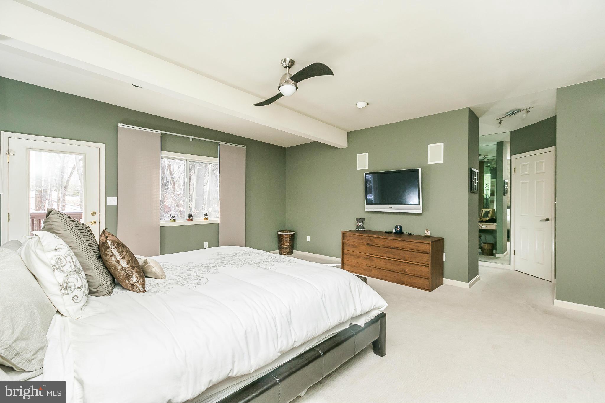 STEVENSON - Residential