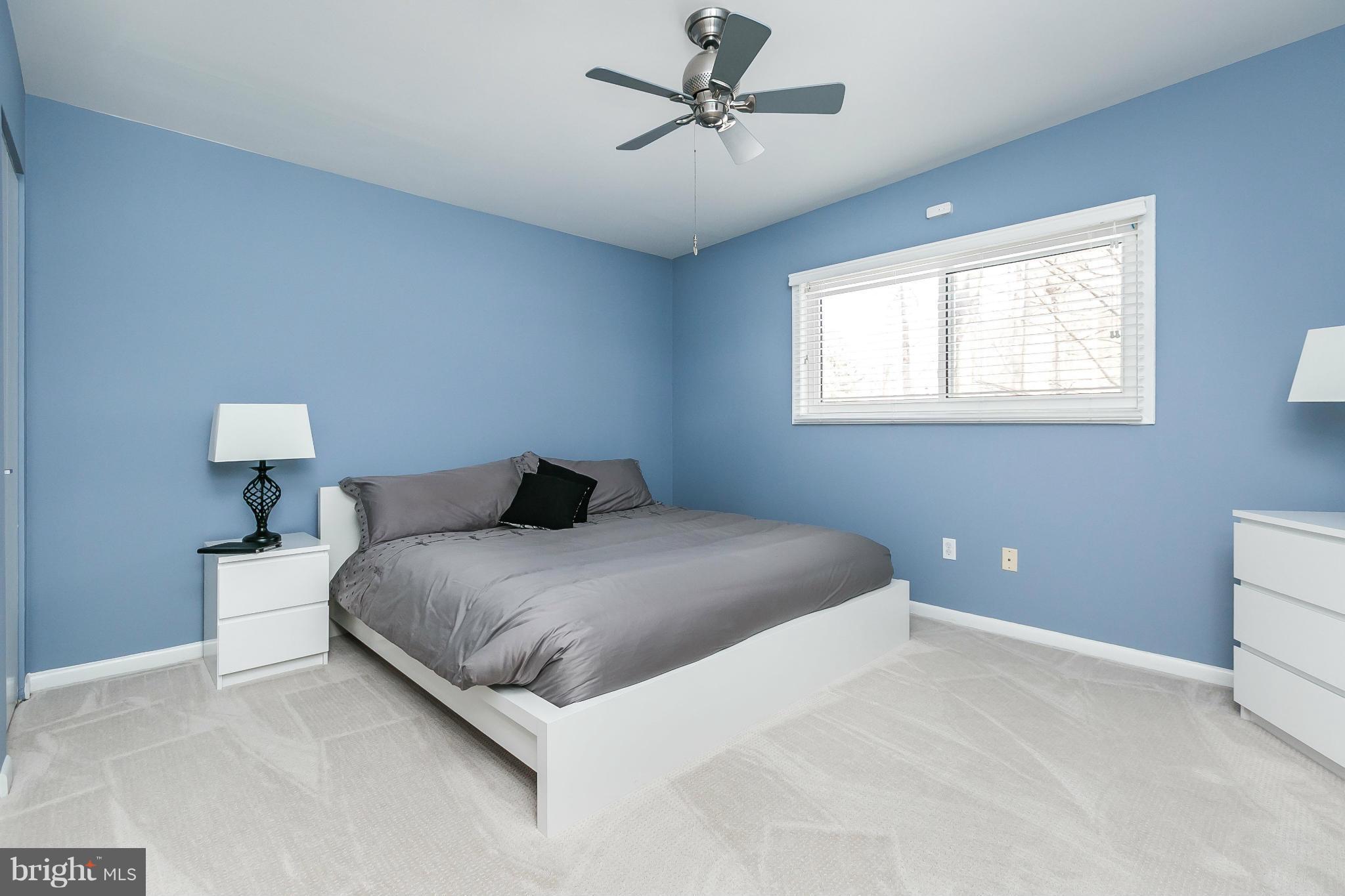 STEVENSON - Residential