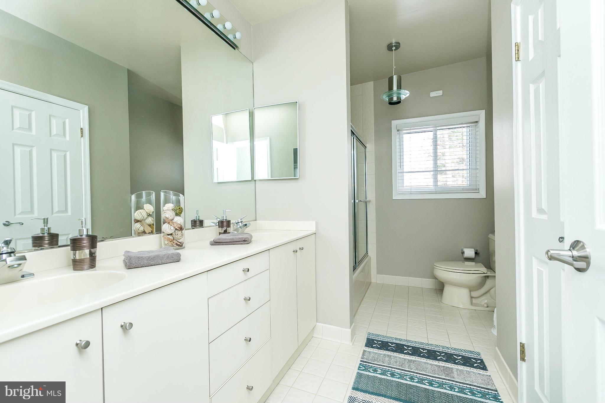 STEVENSON - Residential