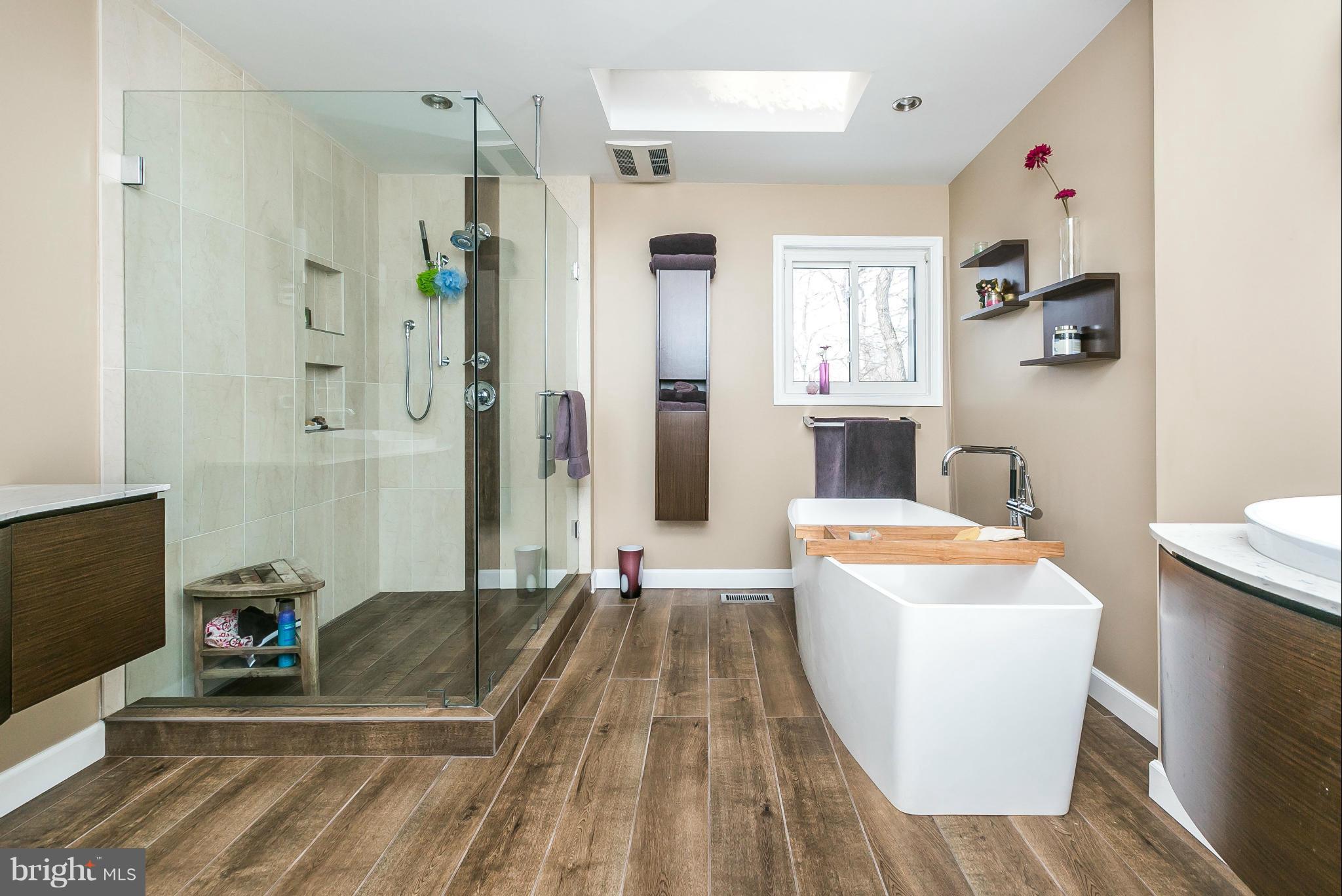 STEVENSON - Residential