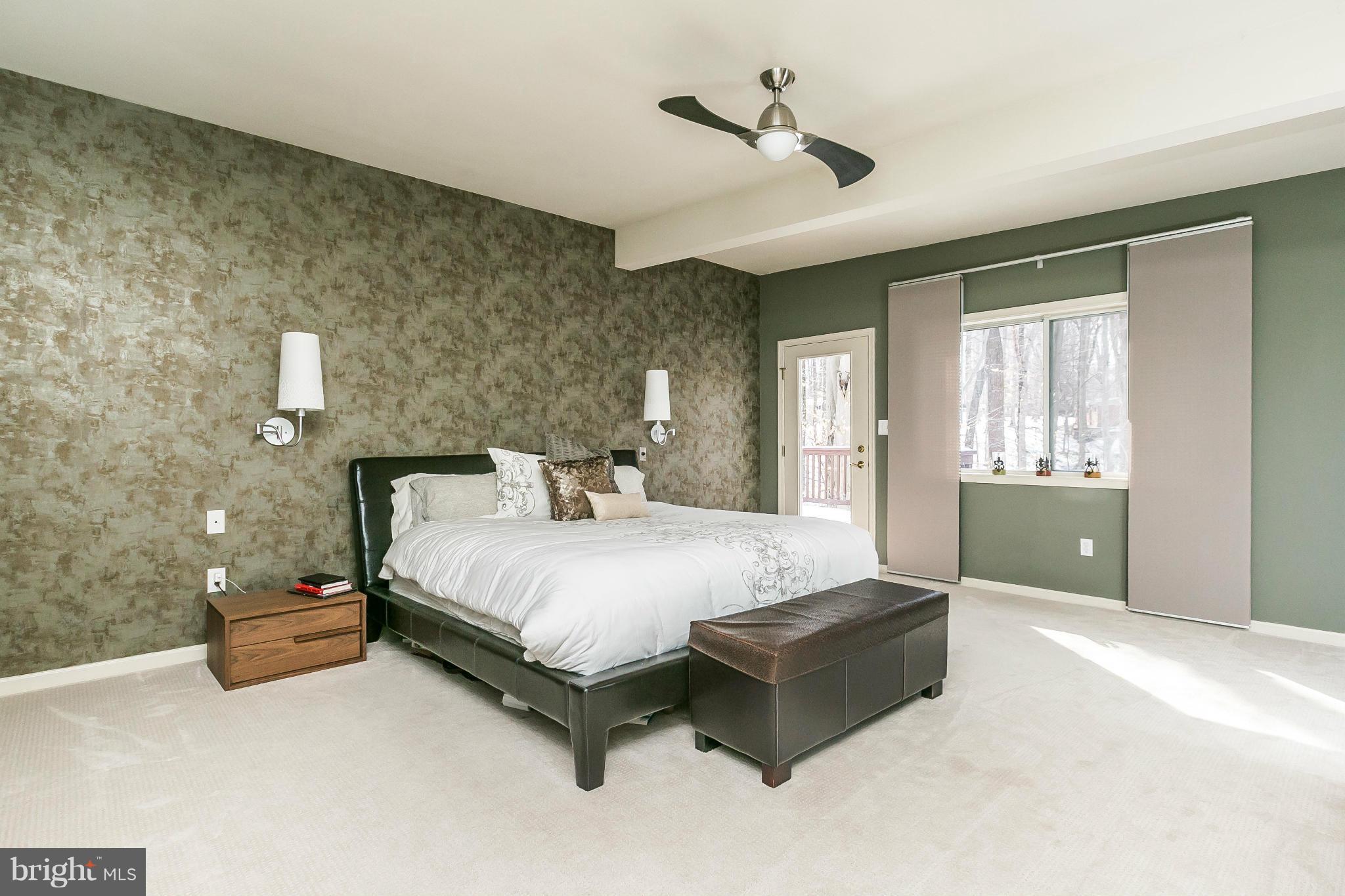 STEVENSON - Residential