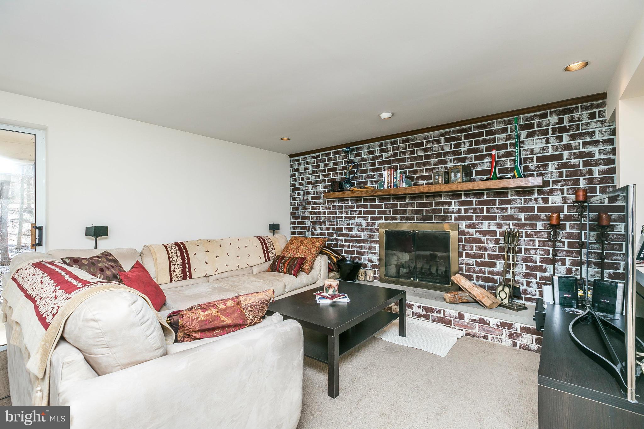 STEVENSON - Residential