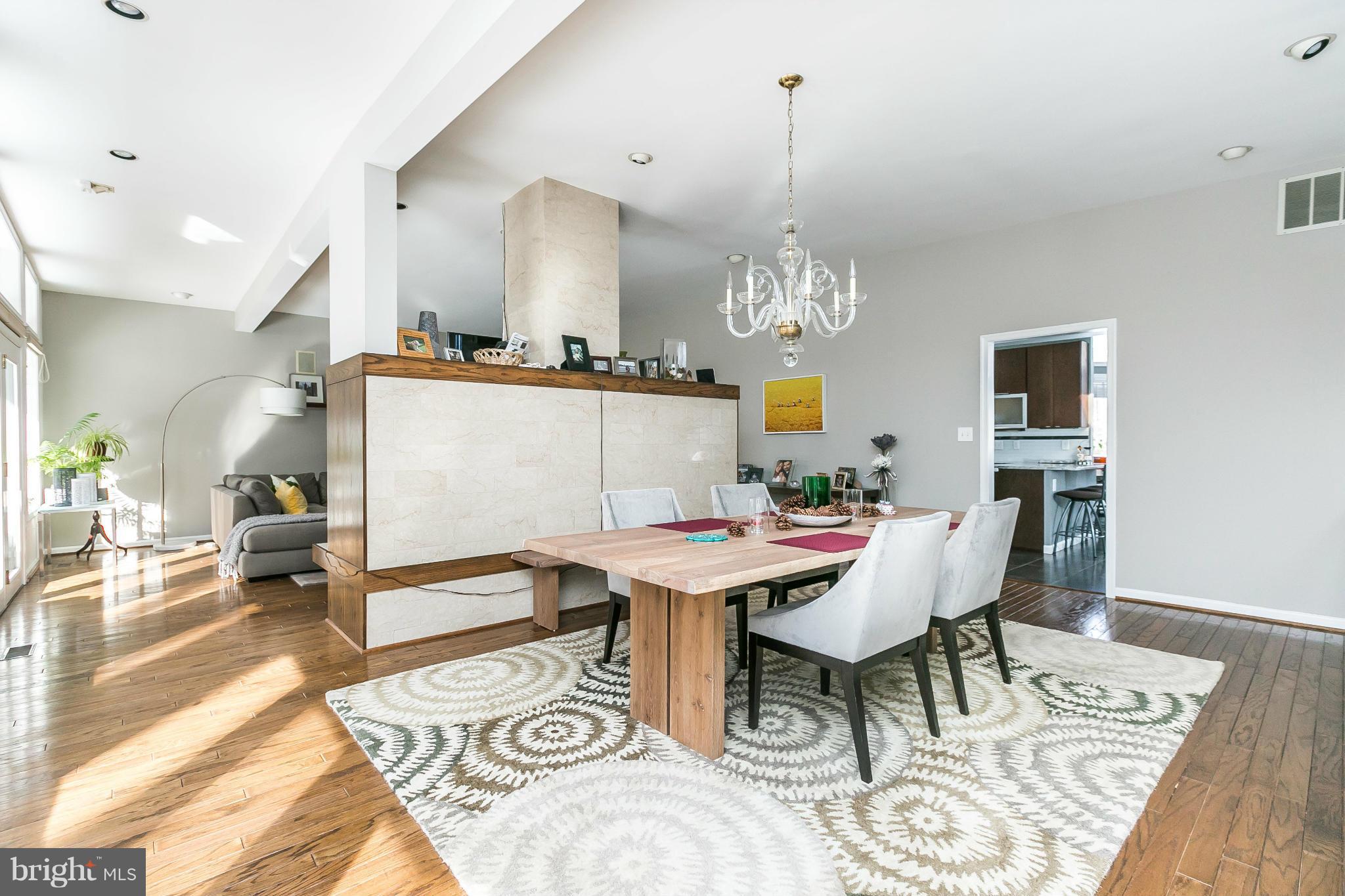 STEVENSON - Residential