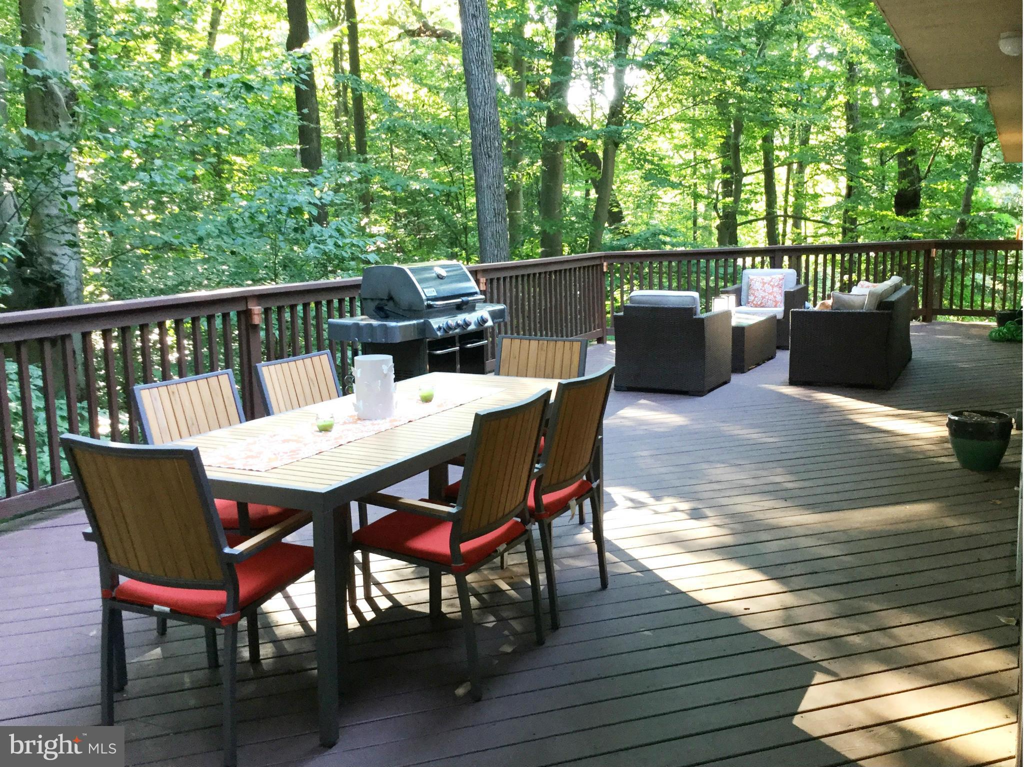 STEVENSON - Residential