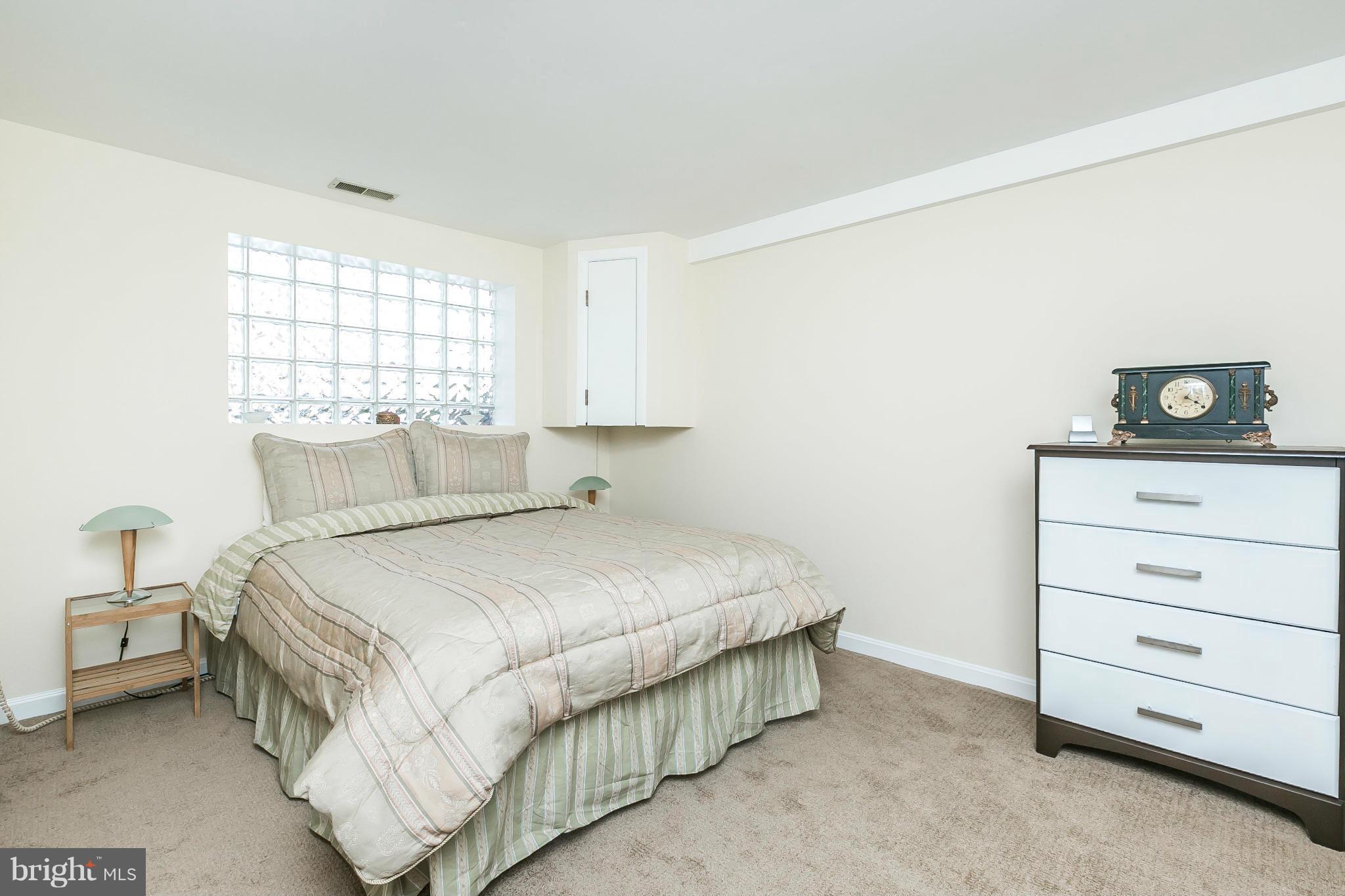 STEVENSON - Residential