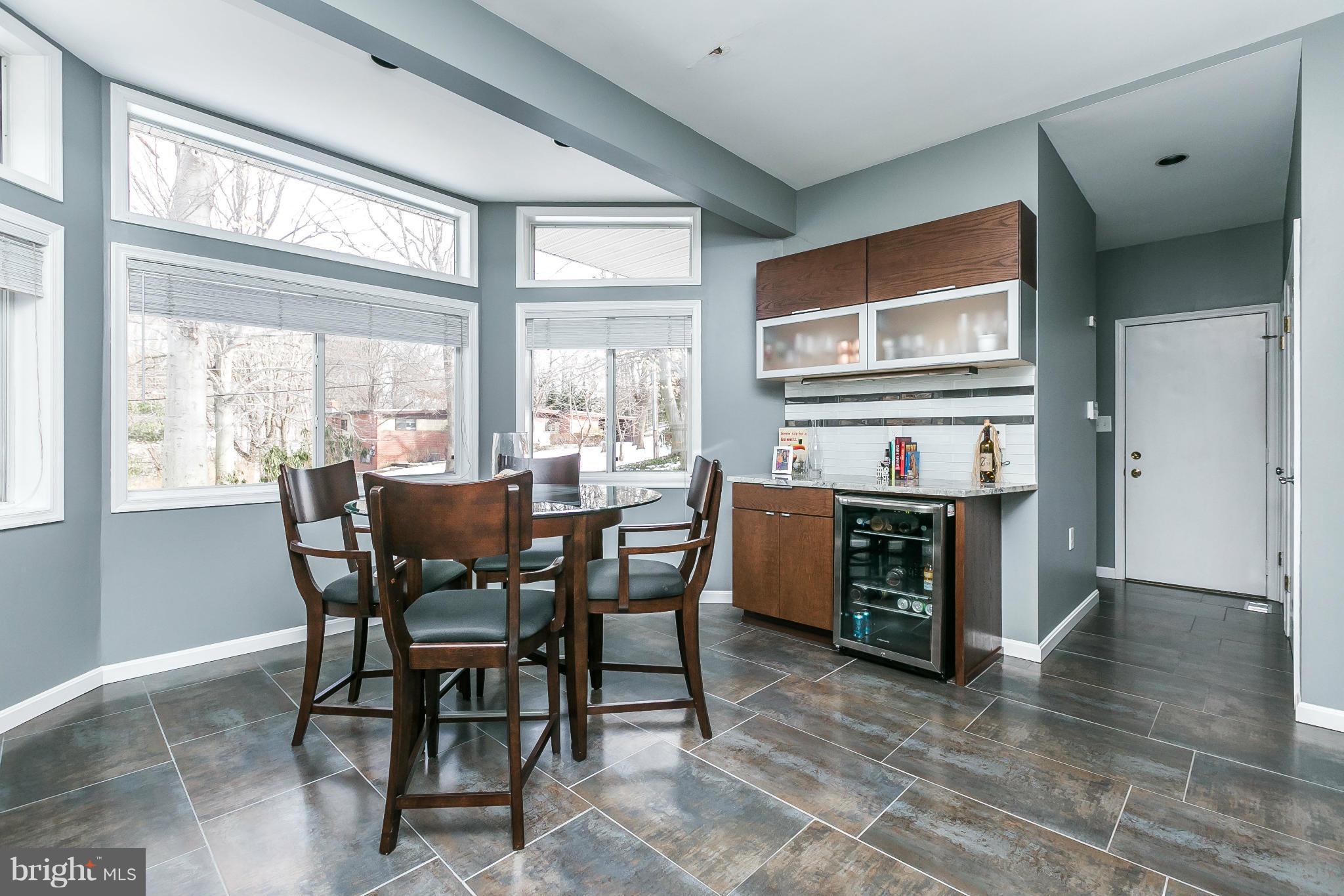 STEVENSON - Residential