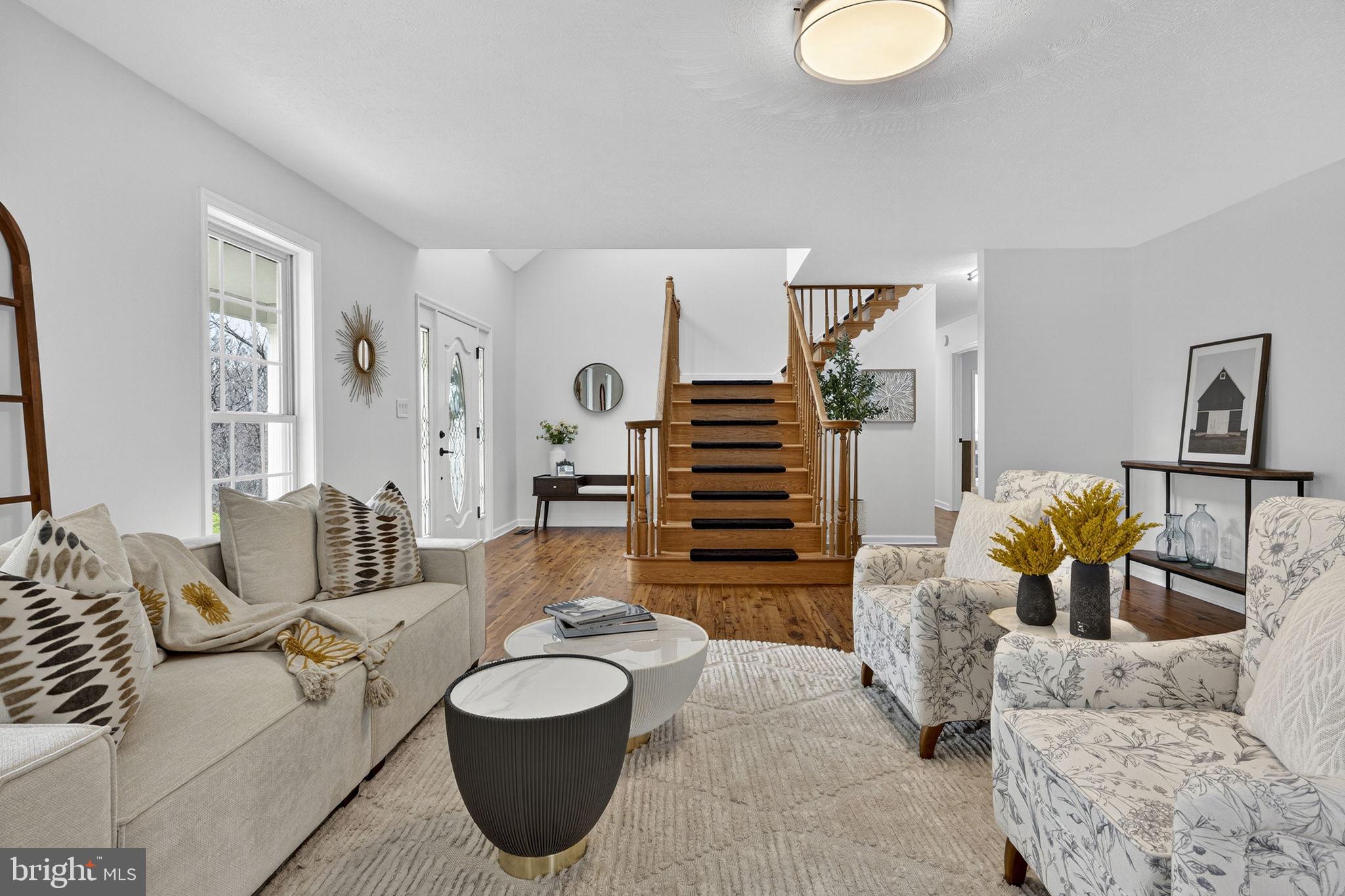 1029 FLEMING PARK ROAD