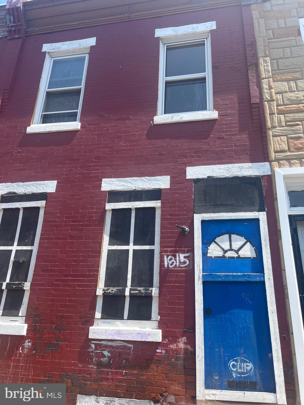 Excellent investment opportunity. More pictures are coming soon.