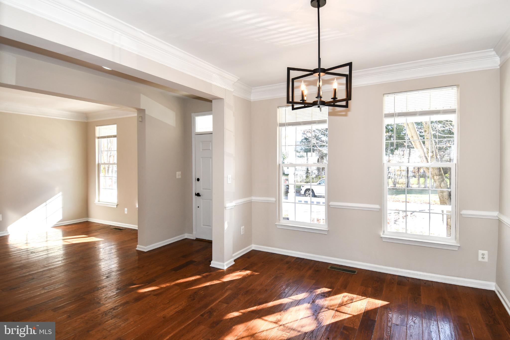 26005 HARTWOOD DRIVE