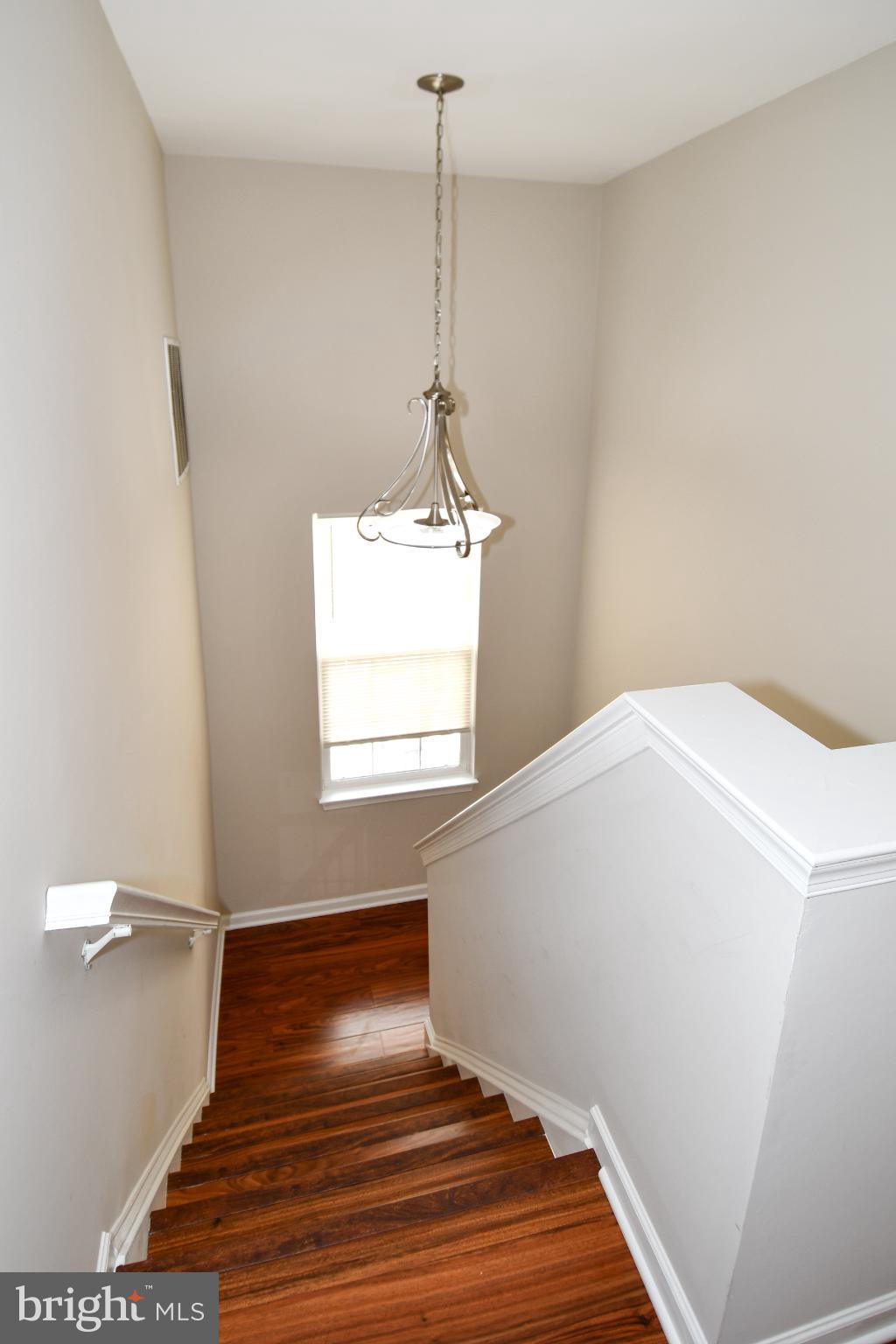 SOUTH RIDING - Residential