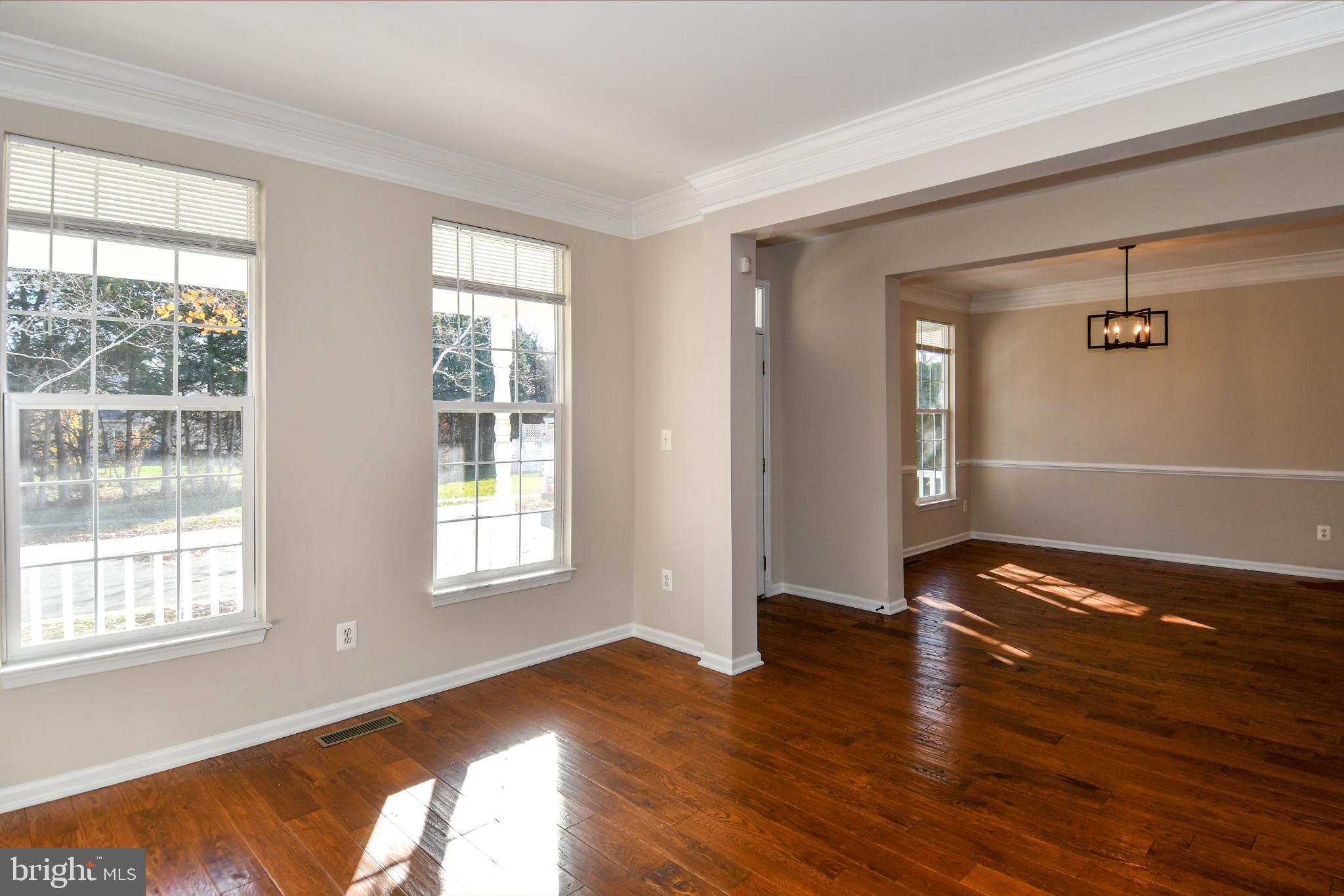 26005 HARTWOOD DRIVE