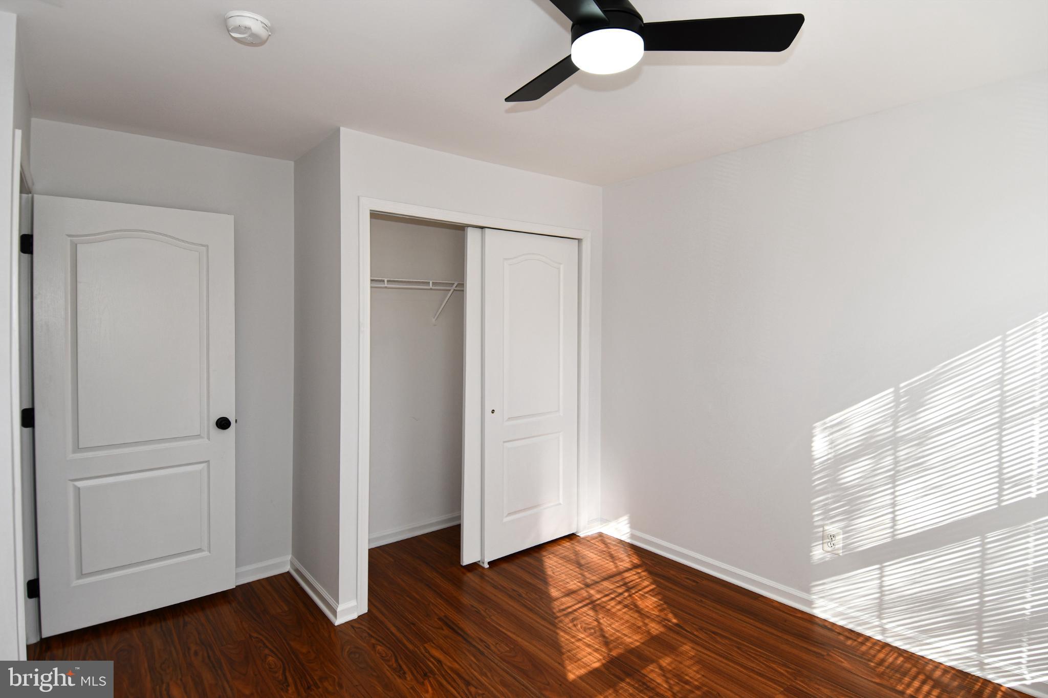 SOUTH RIDING - Residential