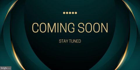 26005 HARTWOOD DRIVE CHANTILLY VA 20152