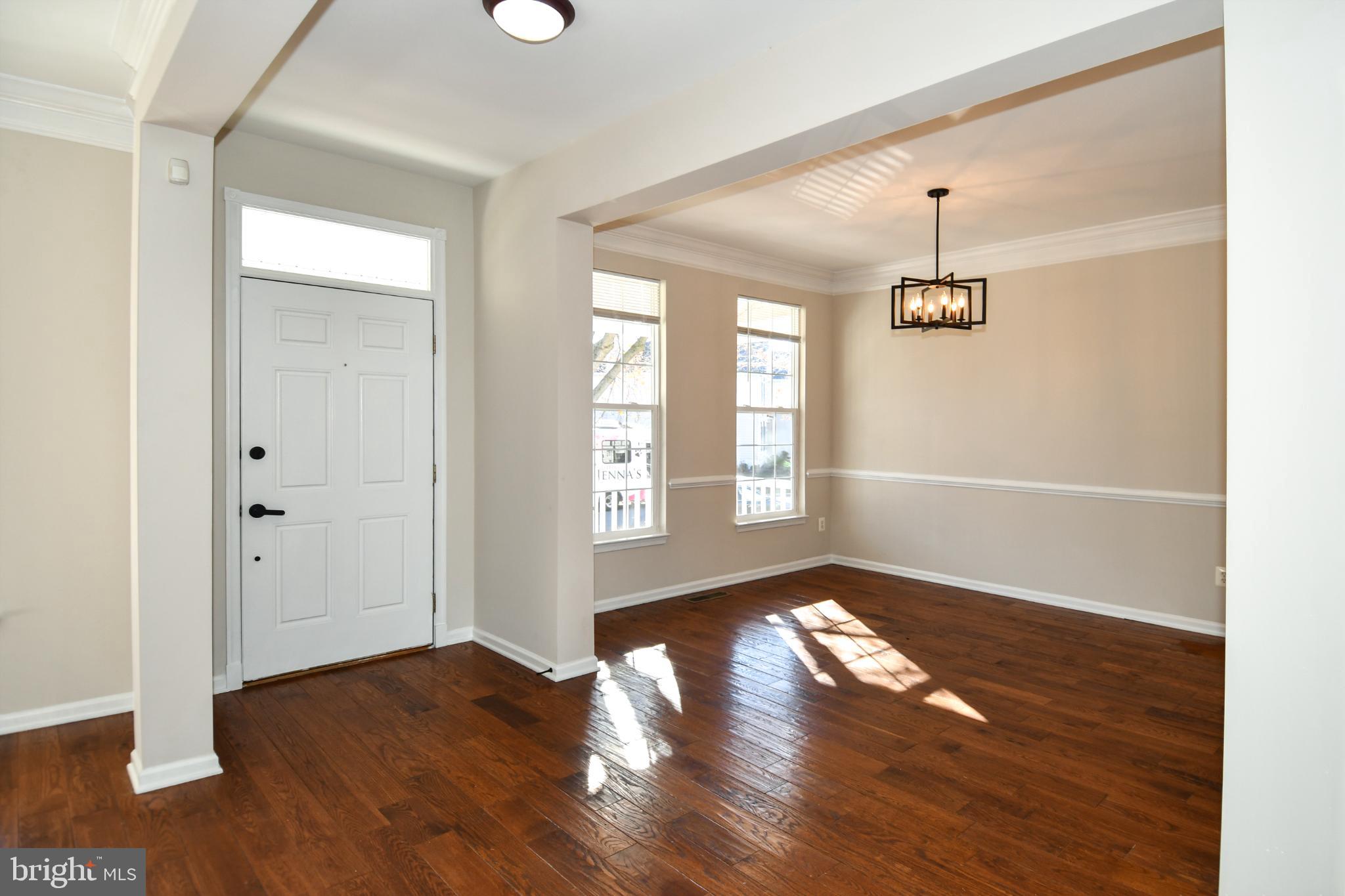 26005 HARTWOOD DRIVE