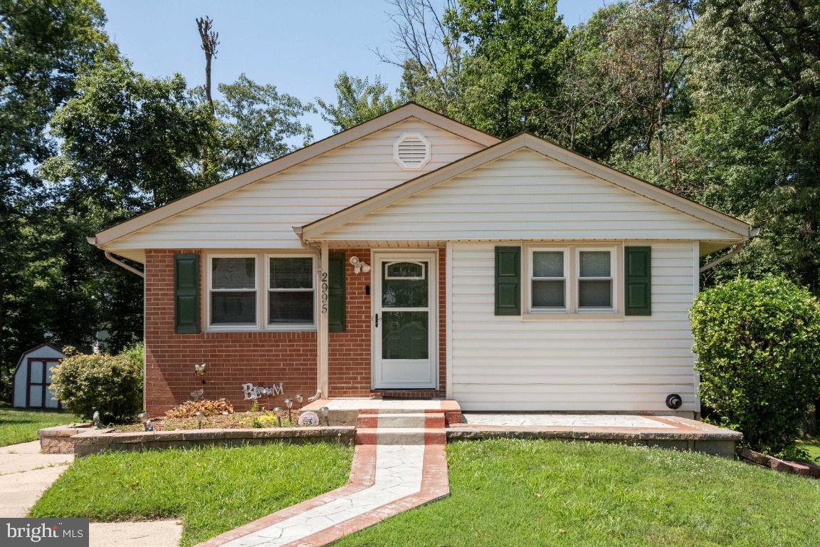 LAKE RIDGE - Residential