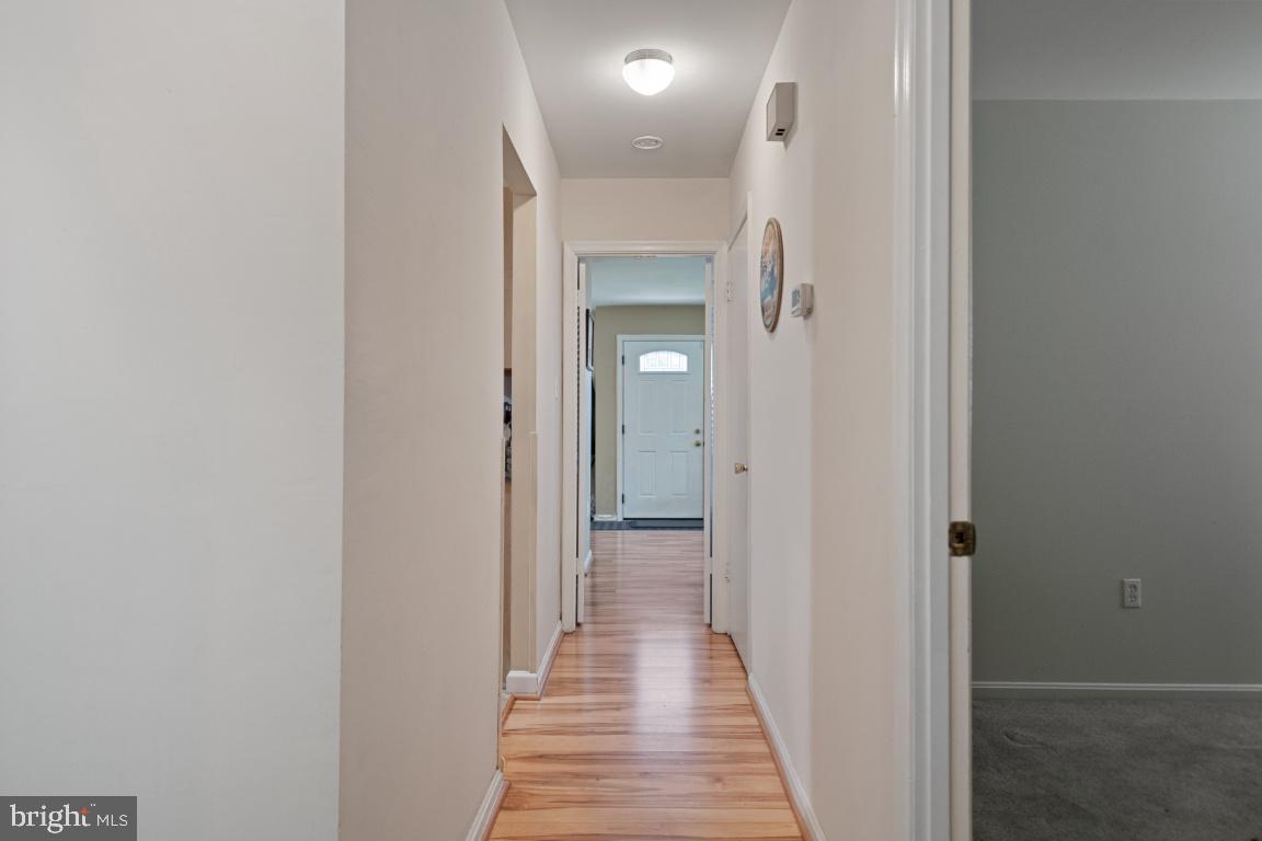 LAKE RIDGE - Residential