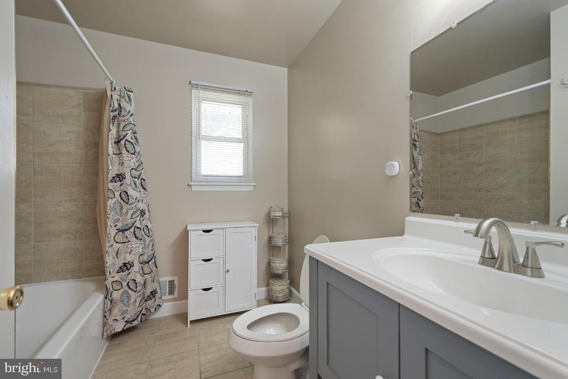 LAKE RIDGE - Residential