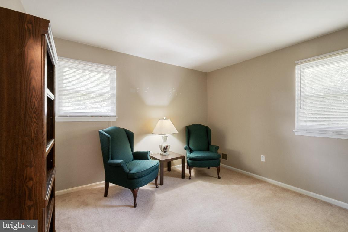 LAKE RIDGE - Residential