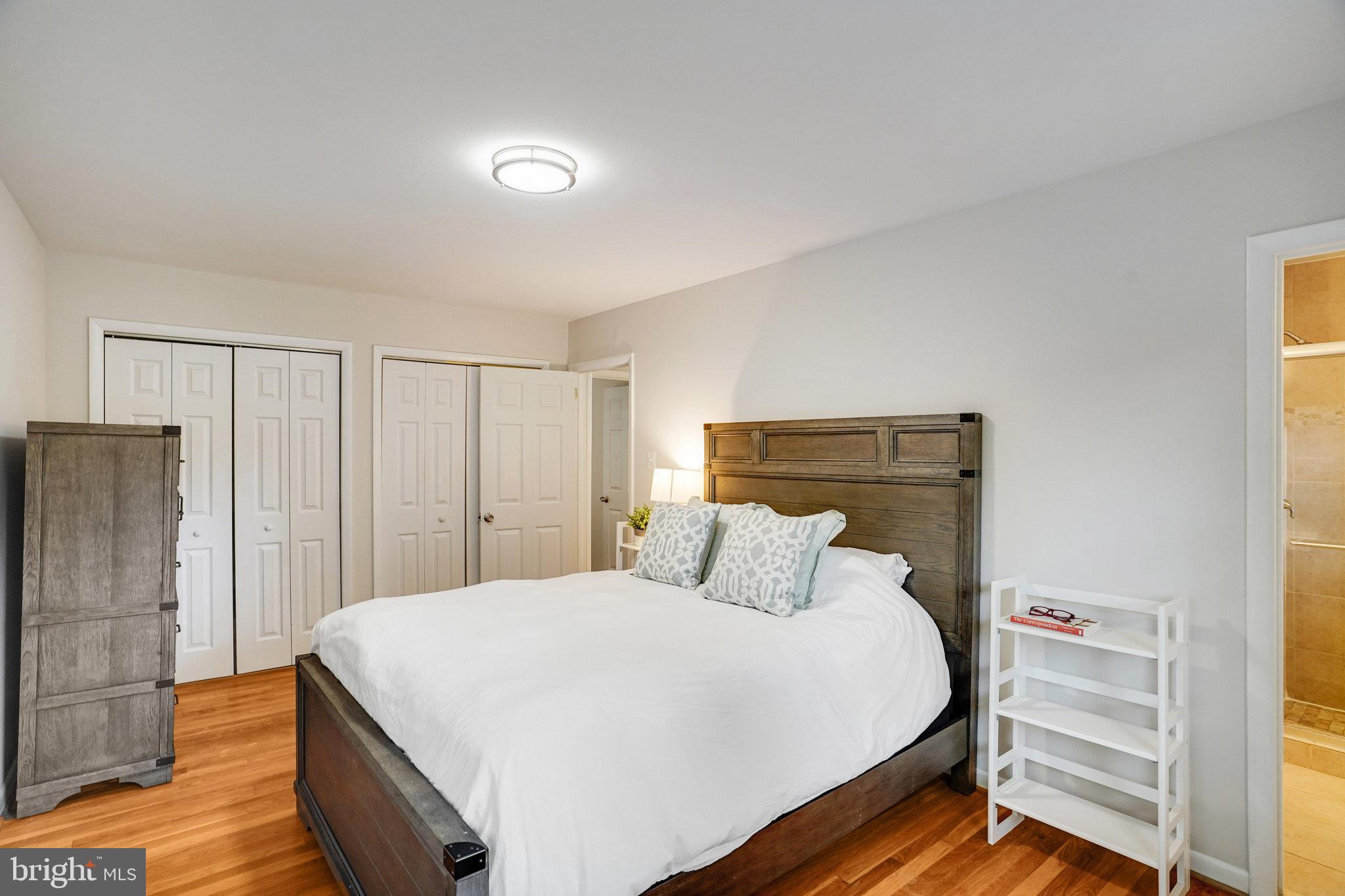 MANTUA - Residential