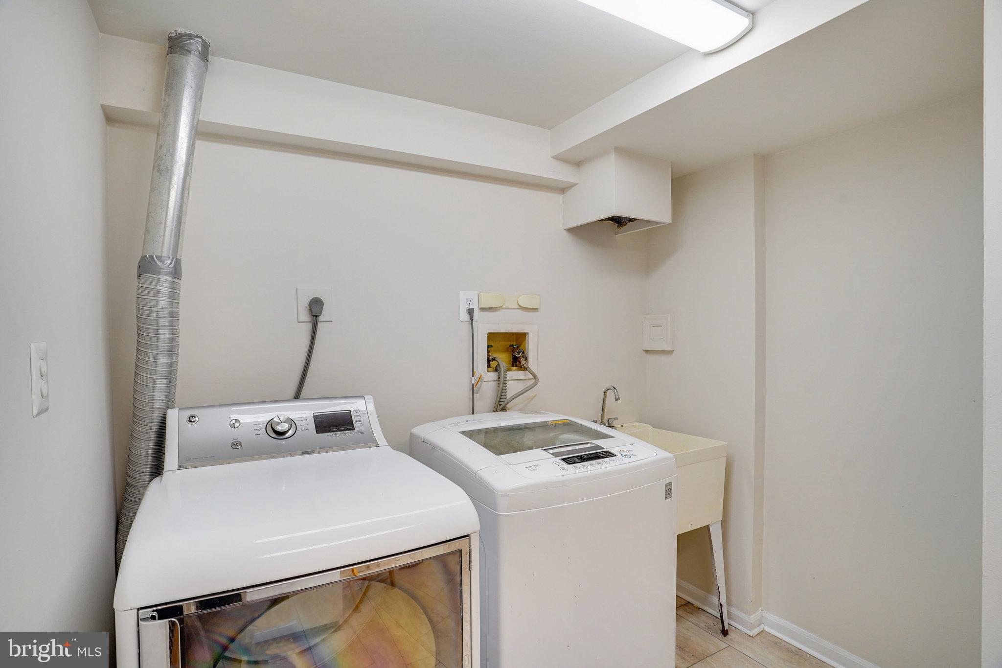 MANTUA - Residential