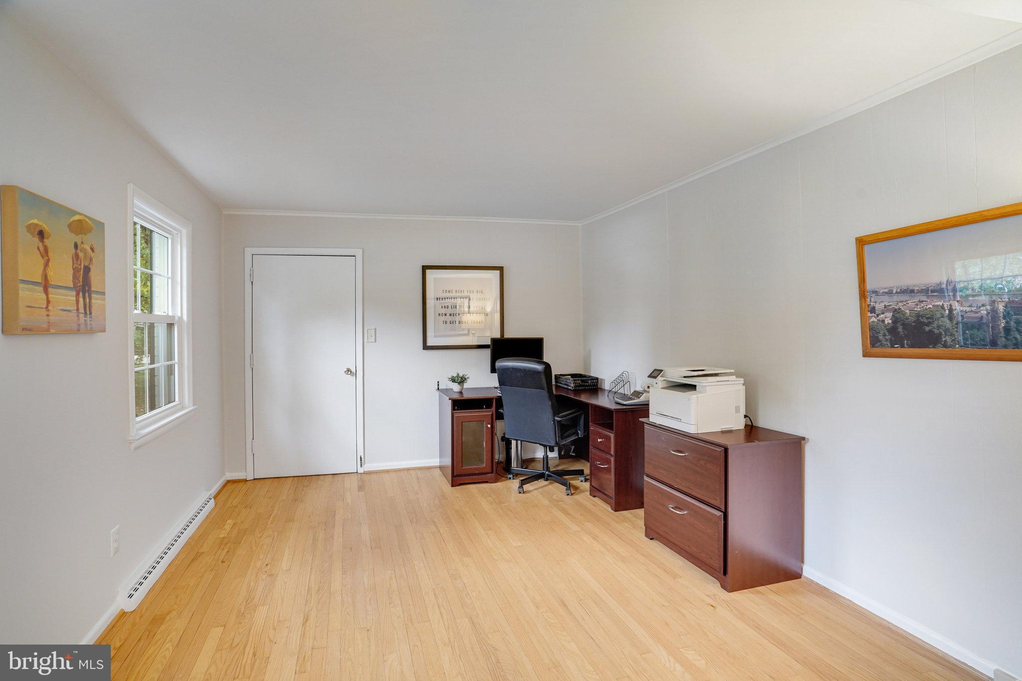 MANTUA - Residential