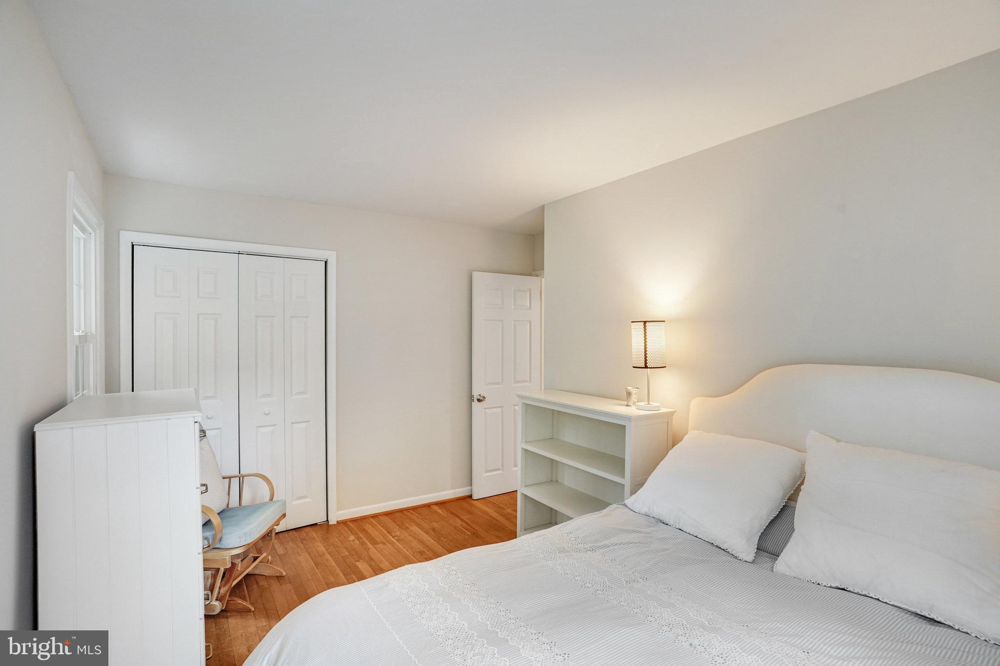 MANTUA - Residential