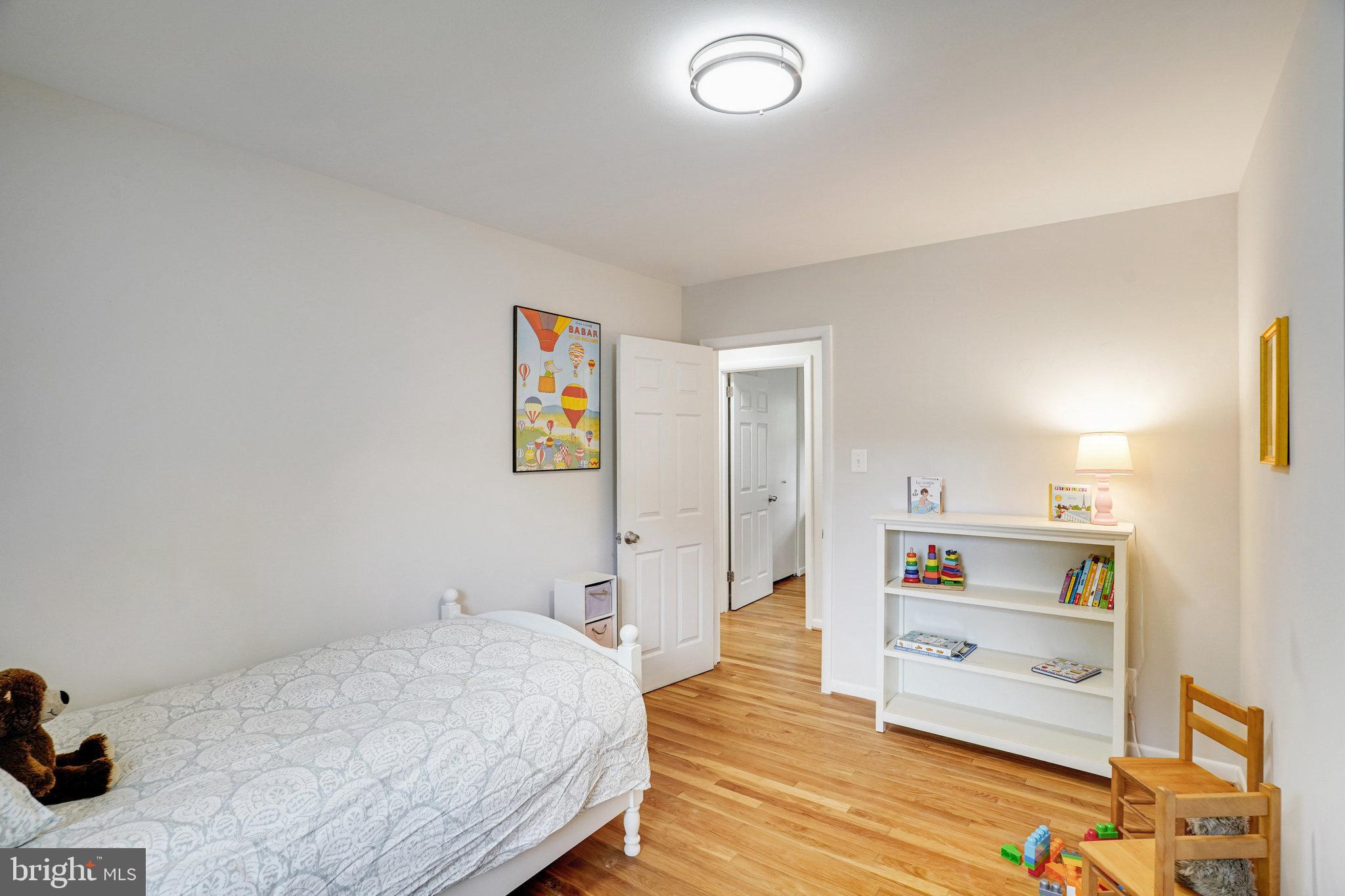 MANTUA - Residential